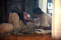 Кадр Белая королева