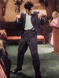 Кадр Любящие тебя