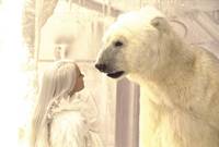 Кадр Снежная королева