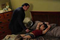 Кадр Смертельный удар (видео)