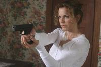 Кадр Широко шагая 3: Правосудие в одиночку (видео)