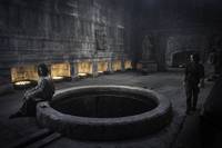 Кадр Игра престолов