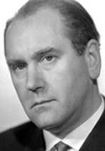 Юрий Леонидов фото