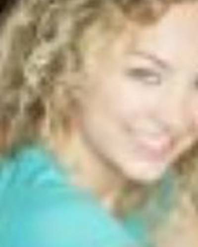 Эмма Шнайдер фото