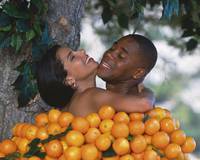 Кадр Морское приключение