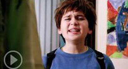 Фрагмент №2 (дублированный)