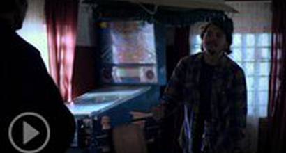 Трейлер без цензуры