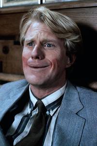 Кадр Трансильвания 6-5000