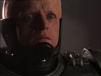 Кадр Робокоп возвращается (мини-сериал)