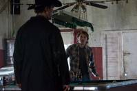 Кадр Киллер Джо