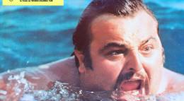 Кадр из фильма "Щупальца" - 1