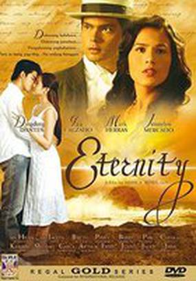 Eternity