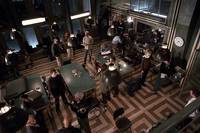 Кадр Охотники за разумом