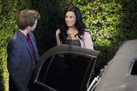 Кадр Дайте Санни шанс