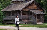 Кадр Григорий Р.