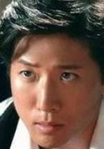 Тинь Чи Хунг фото