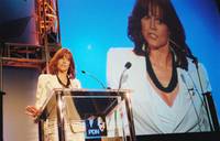 Кадр Телевизор