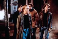 Кадр Коматозники