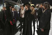 Кадр Однажды в сказке