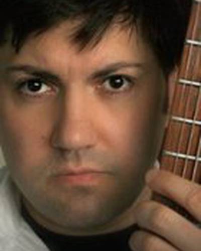 Кэйс Ал-Атракчи фото