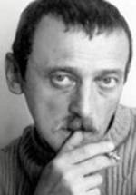 Юрий Векслер фото