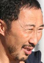 Толепберген Байсакалов фото