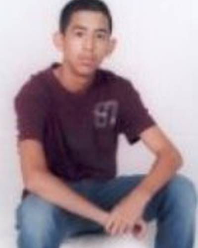 Альфредо Родригез фото