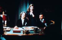 Кадр Банкирша