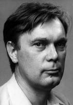 Эдвард Внук фото