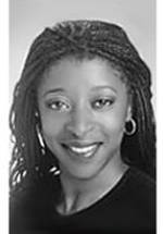 Эби Эниола фото