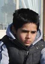 Слиман Хеттаби фото