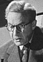 Джон Бертон фото