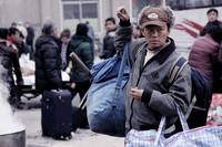 Кадр Дорога с приключениями