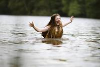 Кадр Мерлин