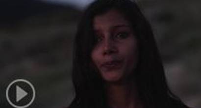 Британский трейлер