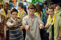 Кадр Американский пирог: Книга любви (видео)