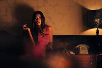 Кадр Убийства