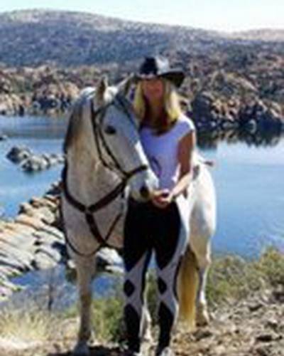 Бонни Эбсен фото