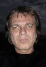 Жан-Филипп Гудруа фото