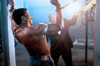 Кадр Боевик Джексон