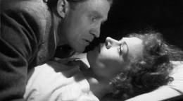 Кадр из фильма "Affaire Blum" - 2