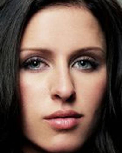 Никки Хилтон фото