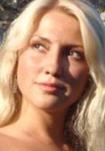 Яна Лапкина фото