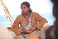 Кадр Синдбад