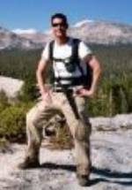 Скотт Сэндлер фото