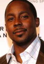 Десмонд Ховард фото