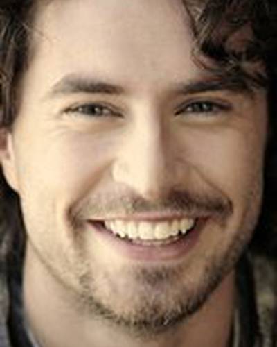 Кевин Дж. Райан фото