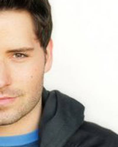 Бретт Вайнсток фото