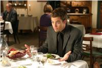 Кадр Свидание вслепую