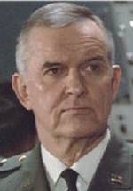 Том Хэттен фото